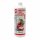 Prosport Allinclusive Zero Sugar 1:50 – 1000 ml Kirsch-Apfel