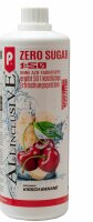 Prosport Allinclusive Zero Sugar 1:50 – 1000 ml...