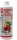 Prosport Allinclusive Zero Sugar 1:50 – 1000 ml Kirsch-Banane