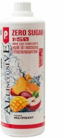 Prosport Allinclusive Zero Sugar 1:50 – 1000 ml...