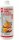Prosport Allinclusive Zero Sugar 1:50 – 1000 ml Multifrucht