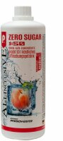 Prosport Allinclusive Zero Sugar 1:50 – 1000 ml...