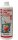 Prosport Allinclusive Zero Sugar 1:50 – 1000 ml Pfirsich-Eistee
