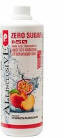 Prosport Allinclusive Zero Sugar 1:50 – 1000 ml...
