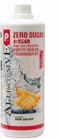 Prosport Allinclusive Zero Sugar 1:50 – 1000 ml...