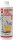 Prosport Allinclusive Zero Sugar 1:50 – 1000 ml Pina Colada