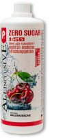 Prosport Allinclusive Zero Sugar 1:50 – 1000 ml...