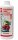 Prosport Allinclusive Zero Sugar 1:50 – 1000 ml Sauerkirsche