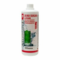 Prosport Allinclusive Zero Sugar 1:50 – 1000 ml...