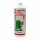 Prosport Allinclusive Zero Sugar 1:50 – 1000 ml Waldmeister