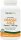 Natures Plus Orange Juice 1000 mg Vitamin C- 60 Tabletten