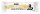 Weider 32% Protein Bar - 60g-Riegel