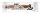 Weider 32% Protein Bar - 60g-Riegel Chocolate