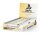 Weider 32% Protein Bar - 24 Riegel a 60g
