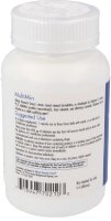 Allergy Research Group MultiMin – 120 veg. Kapseln