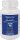 Allergy Research Group MultiMin – 120 veg. Kapseln