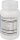 Allergy Research Group MultiMin – 120 veg. Kapseln