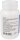 Allergy Research Group MultiMin – 120 veg. Kapseln
