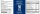 Allergy Research Group MultiMin – 120 veg. Kapseln