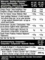 Ironmaxx CM 2:1 ultra strong- 300 g