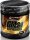Ironmaxx CM 2:1 ultra strong- 300 g