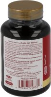 Natures Plus Women´s Ultra Hair Plus – 60 Tabletten