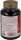 Natures Plus Women´s Ultra Hair Plus – 60 Tabletten