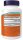 Now Foods Coral Calcium Plus – 100 Veg. Kapseln