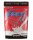 Prosport Proti 85 - 500g-Beutel