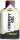 Inkospor X-Treme Energy Gel- 40 g