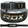 RDX_4_Zoll_Leder-Gewichthebergürtel