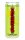 #Wegain EAA-Fitness-Drink - 330 ml-Dose, Birne