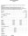 #Wegain BCAA-Drink - 24 Dosen a 330 ml, Tropische Früchte