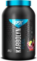 EFX Sports Karbolyn Fuel - 1950g-Dose
