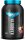 EFX Sports Karbolyn Fuel - 1950g-Dose