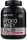 Optimum Nutrition Platinum HydroWhey – 1,6 kg – Dose Super Strawberry