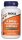 Now Foods 8 Billion Acidophilus & Bifidus - 120 Caps