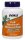 Now Foods Full Spectrum Mineral Caps - eisenfrei - 120 Kapseln