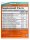 Now Foods Full Spectrum Mineral Caps - eisenfrei - 120 Kapseln