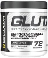 Cellucor Glutamine COR - Performance unflavored-360g