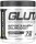 Cellucor Glutamine COR - Performance unflavored-360g