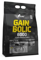 Olimp Gain Bolic 6000 – 6,8 kg - Beutel