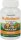 Natures Plus Animal Parade Multivitamin Orange - 90 Lutschtabletten