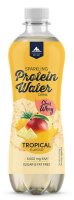 Multipower Protein Water - 500ml-Flasche