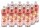 Multipower Protein Water - 12 x 500ml-Flaschen