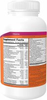 Now Foods Special Two - 240 veg. Kapseln