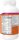 Now Foods Special Two - 240 veg. Kapseln