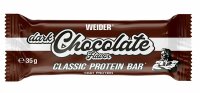 Weider Classic Pack – 1 Riegel a 35 g