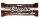 Weider Classic Pack – 1 Riegel a 35 g