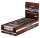 Weider Classic Pack – 24 Riegel a 35 g